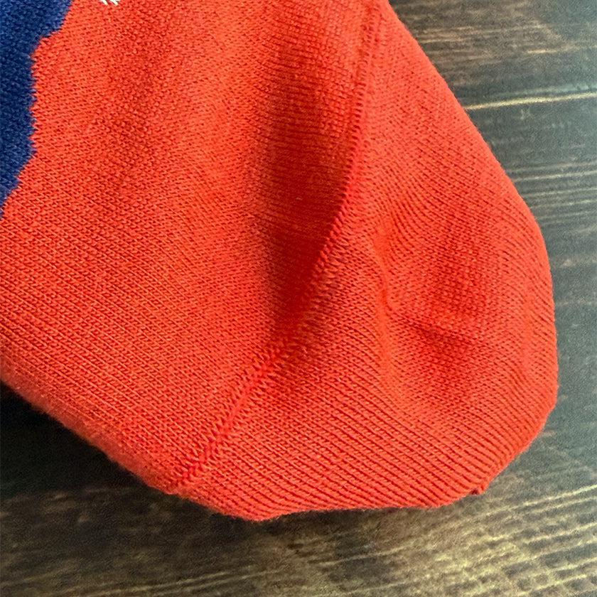 【靴下】GARA SOCKS (HANA) | 靴下 | TANAKA SOKKEN - Image 12