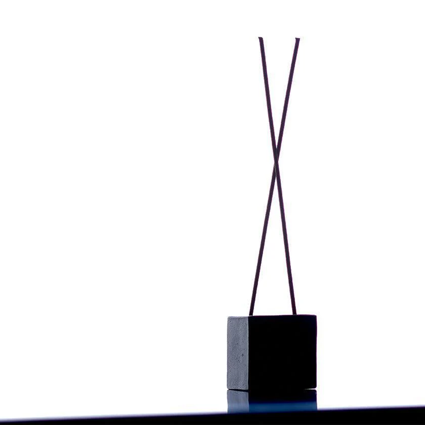 【線香】14種 香立て付き Le Mariage coffret | 線香| AWAJI ENCENS - Image 4