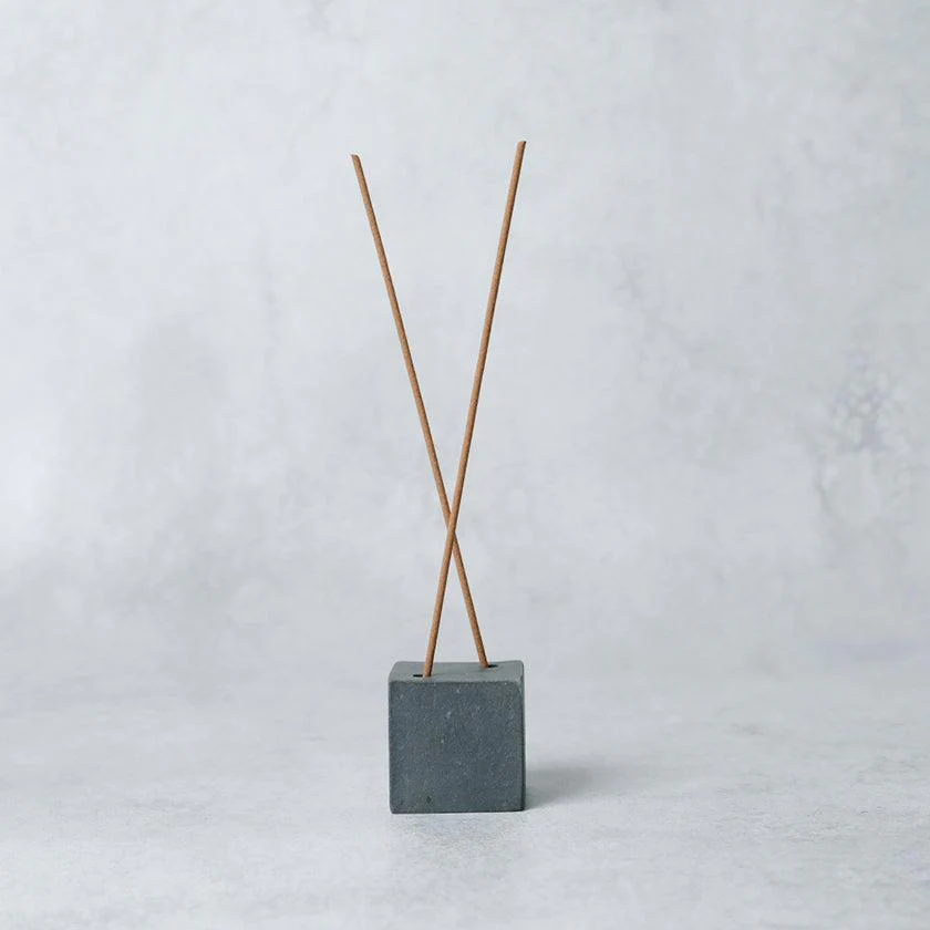【線香】14種 香立て付き Le Mariage coffret | 線香| AWAJI ENCENS - Image 7