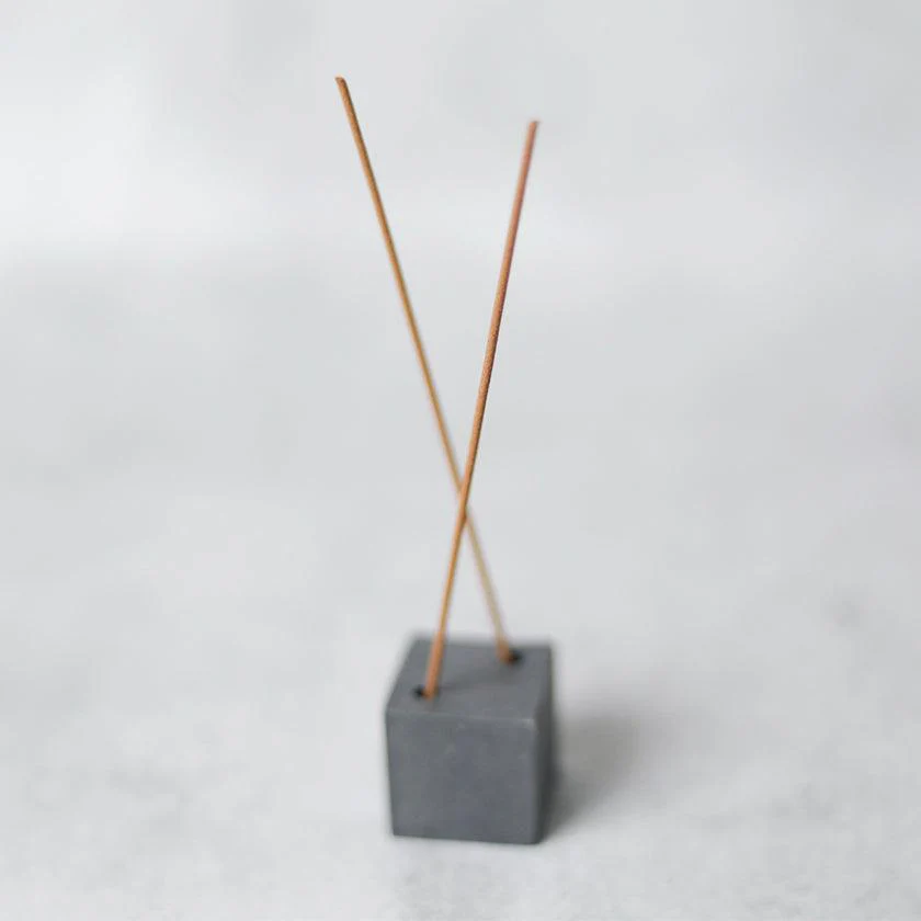 【線香】14種 香立て付き Le Mariage coffret | 線香| AWAJI ENCENS - Image 8