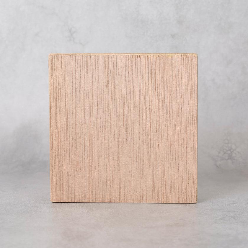 【そろばん】ソロティー４ | 播州そろばん | 播州算盤工芸品協同組合 - Image 7