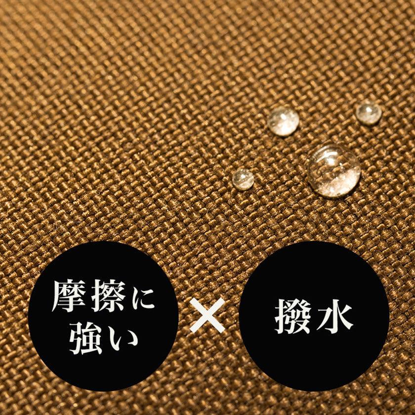【バッグ】安心ワインバッグ | モノづくり | cococica - Image 21