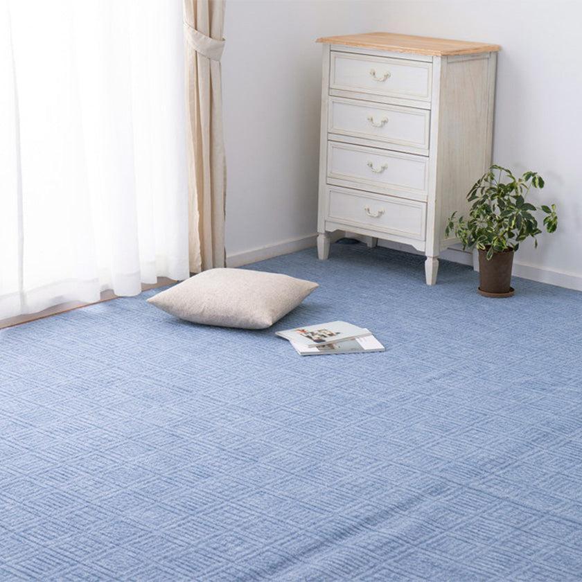 【カーペット 】平織 アンバー | い草製品・カーペット | 萩原株式会社 - Image 11