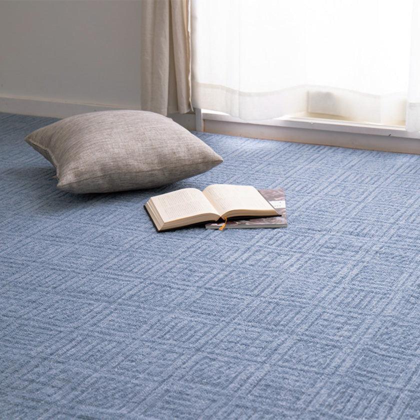 【カーペット 】平織 アンバー | い草製品・カーペット | 萩原株式会社 - Image 12