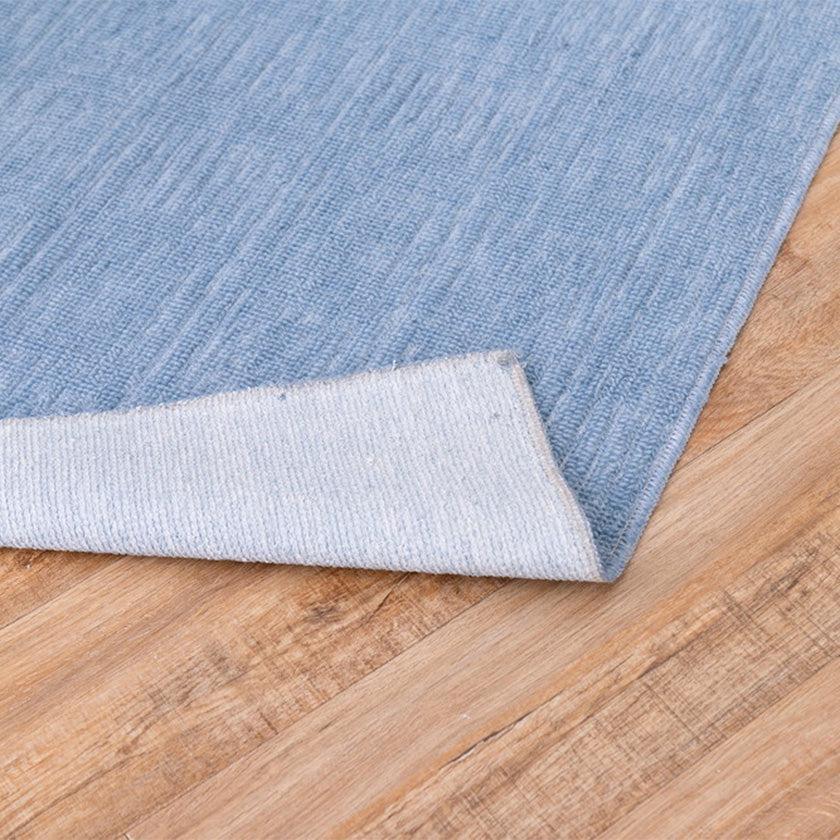 【カーペット 】平織 アンバー | い草製品・カーペット | 萩原株式会社 - Image 15
