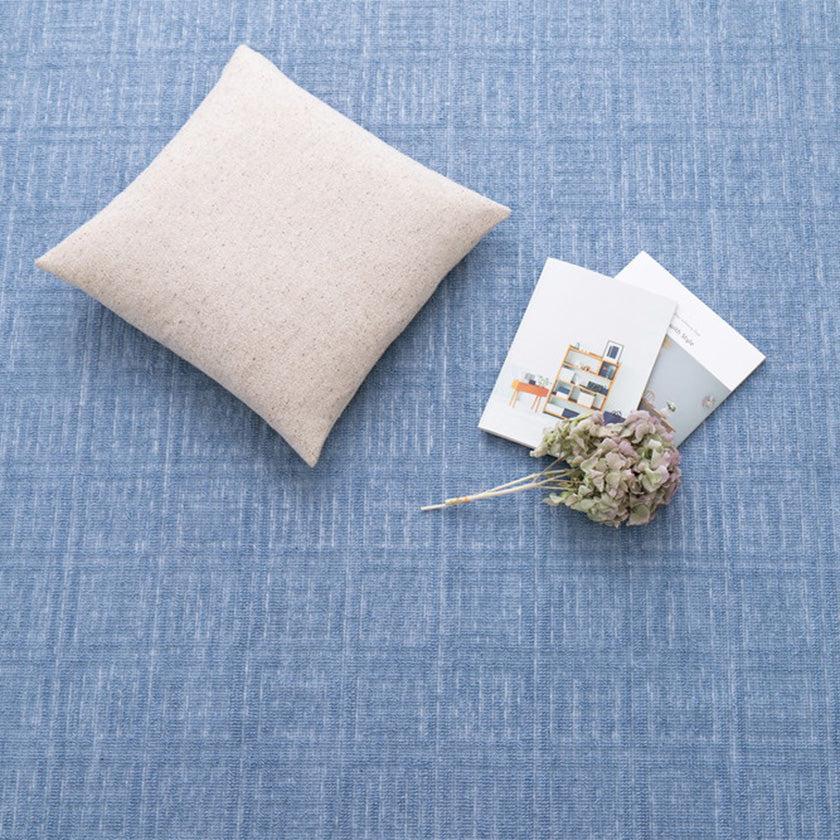 【カーペット 】平織 アンバー | い草製品・カーペット | 萩原株式会社 - Image 2