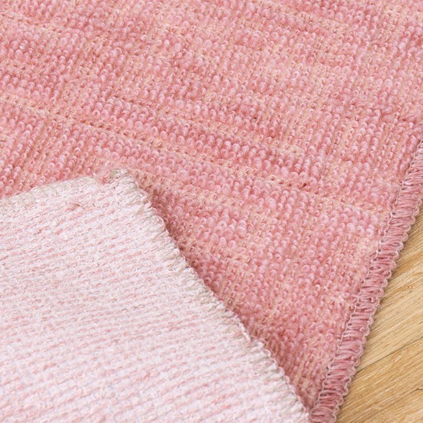 【カーペット 】平織 アンバー | い草製品・カーペット | 萩原株式会社 - Image 20
