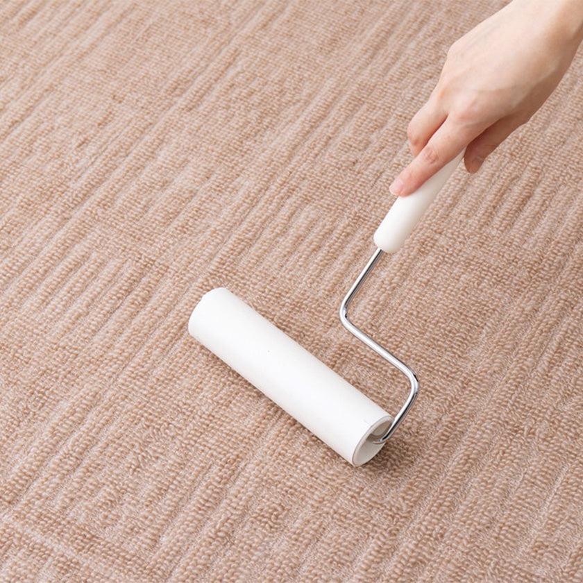 【カーペット 】平織 アンバー | い草製品・カーペット | 萩原株式会社 - Image 9