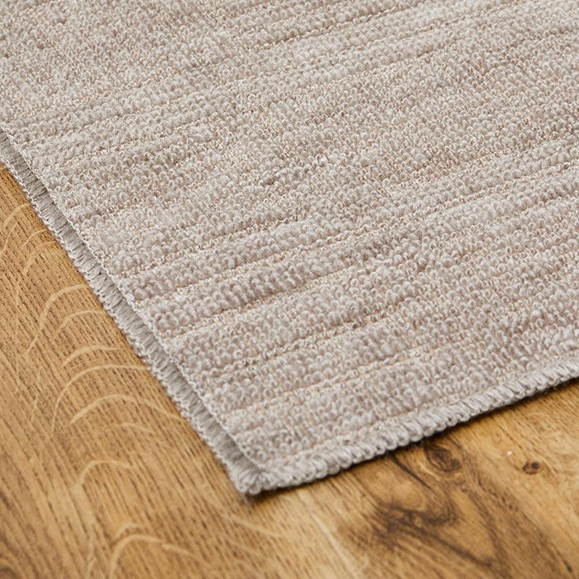 【カーペット 】平織 ピクシス | い草製品・カーペット | 萩原株式会社 - Image 10