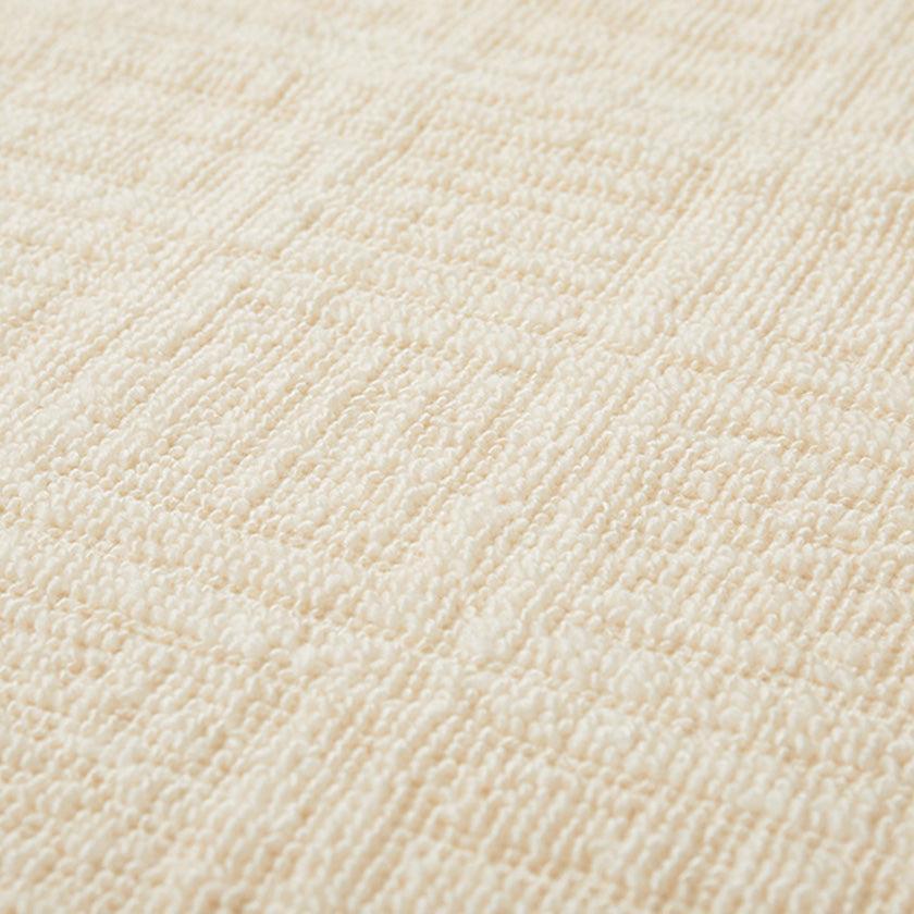 【カーペット 】平織 ピクシス | い草製品・カーペット | 萩原株式会社 - Image 7