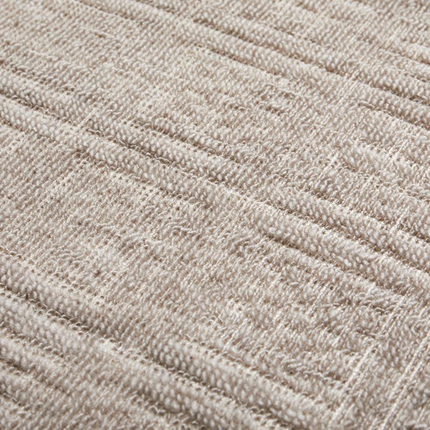 【カーペット 】平織 ピクシス | い草製品・カーペット | 萩原株式会社 - Image 8