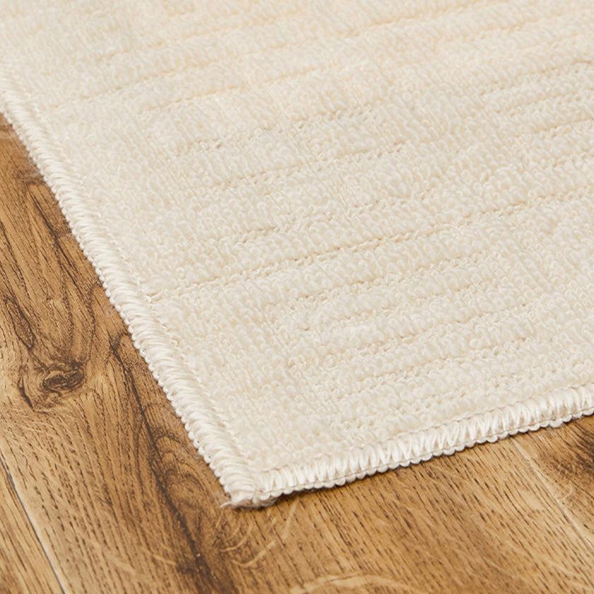 【カーペット 】平織 ピクシス | い草製品・カーペット | 萩原株式会社 - Image 9
