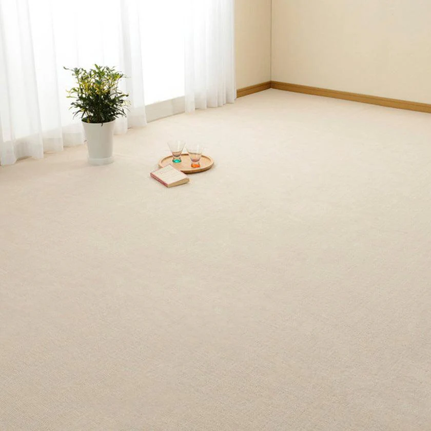 【カーペット 】平織 ミーテ | い草製品・カーペット | 萩原株式会社 - Image 2
