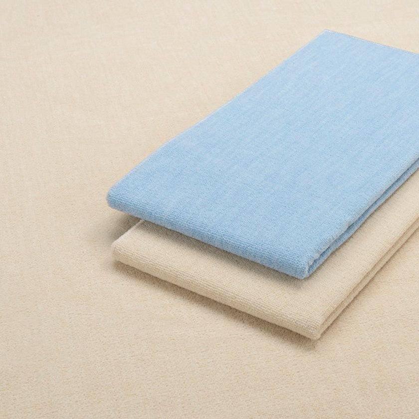 【カーペット 】平織 ミーテ | い草製品・カーペット | 萩原株式会社 - Image 7
