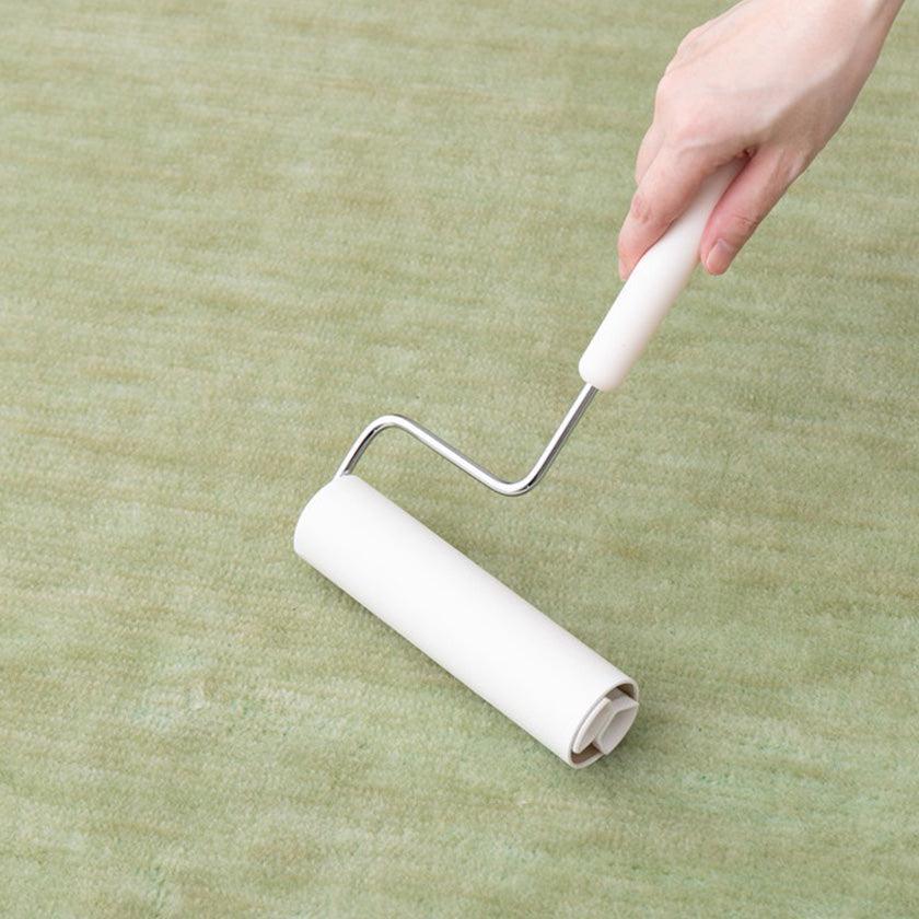 【カーペット 】平織 ラウム | い草製品・カーペット | 萩原株式会社 - Image 11