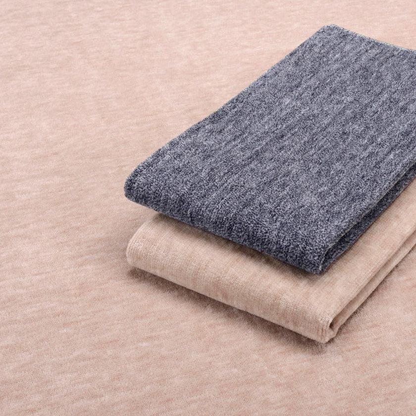 【カーペット 】平織 ラウム | い草製品・カーペット | 萩原株式会社 - Image 12