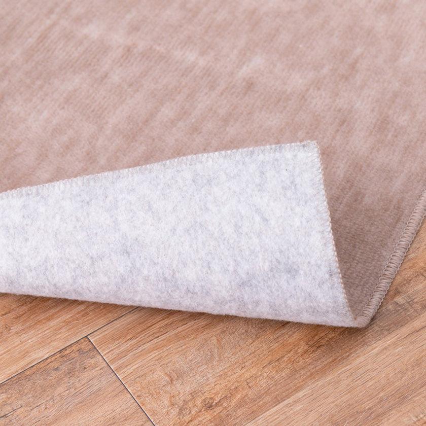 【カーペット 】平織 ラウム | い草製品・カーペット | 萩原株式会社 - Image 14