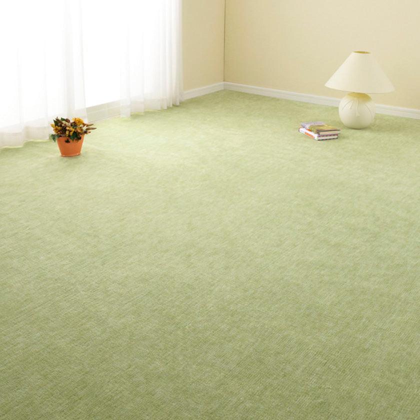 【カーペット 】平織 ラウム | い草製品・カーペット | 萩原株式会社 - Image 6
