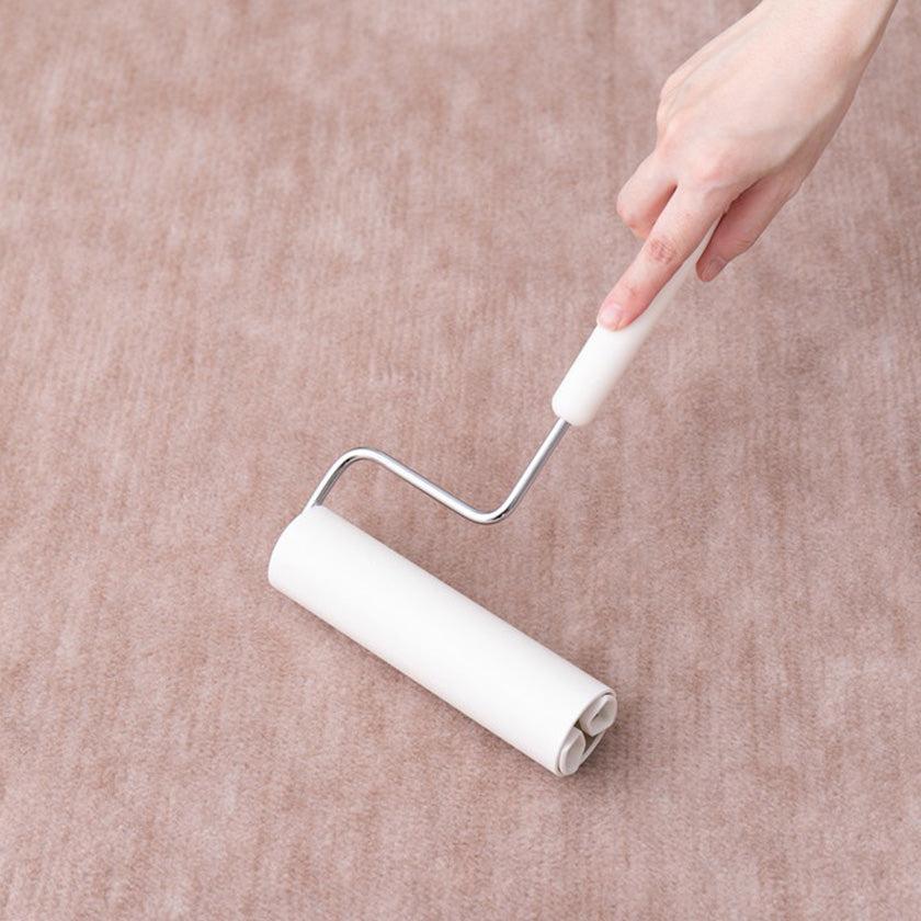 【カーペット 】平織 ラウム | い草製品・カーペット | 萩原株式会社 - Image 9