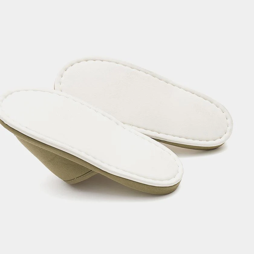 【スリッパ】国産い草 吉備 26㎝ | い草製品・カーペット | 萩原株式会社 - Image 11