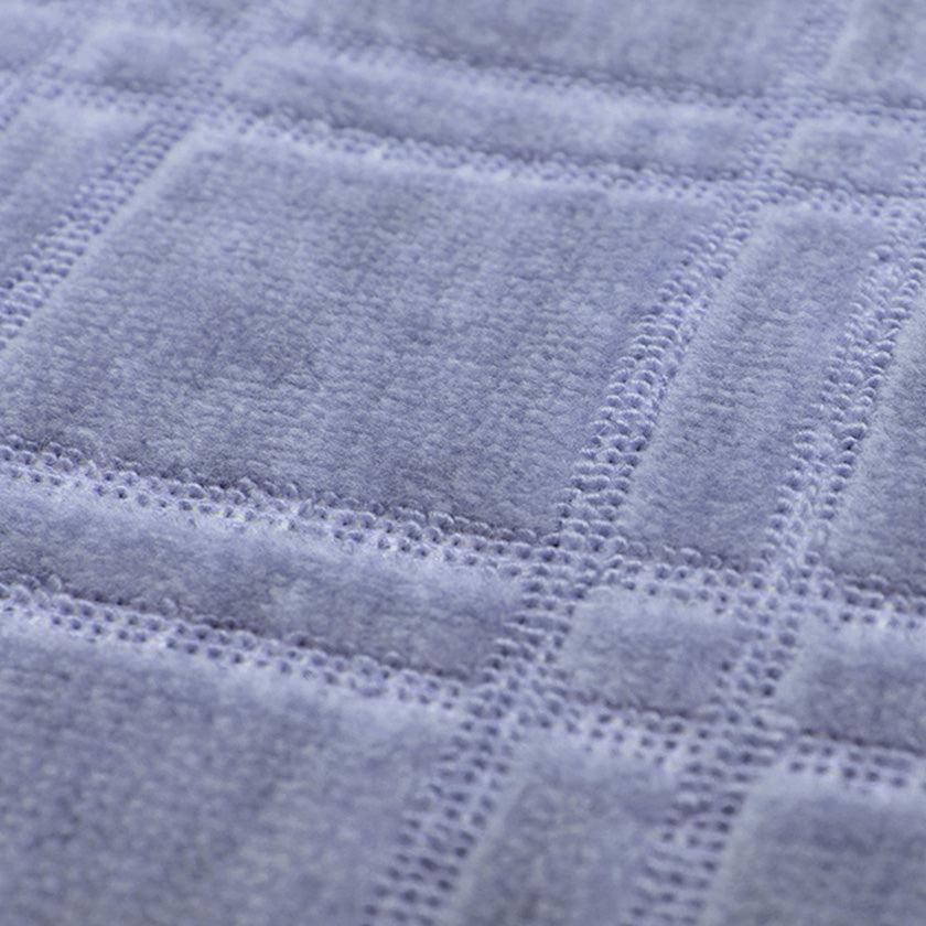 【カーペット 】平織 シオン | い草製品・カーペット | 萩原株式会社 - Image 6