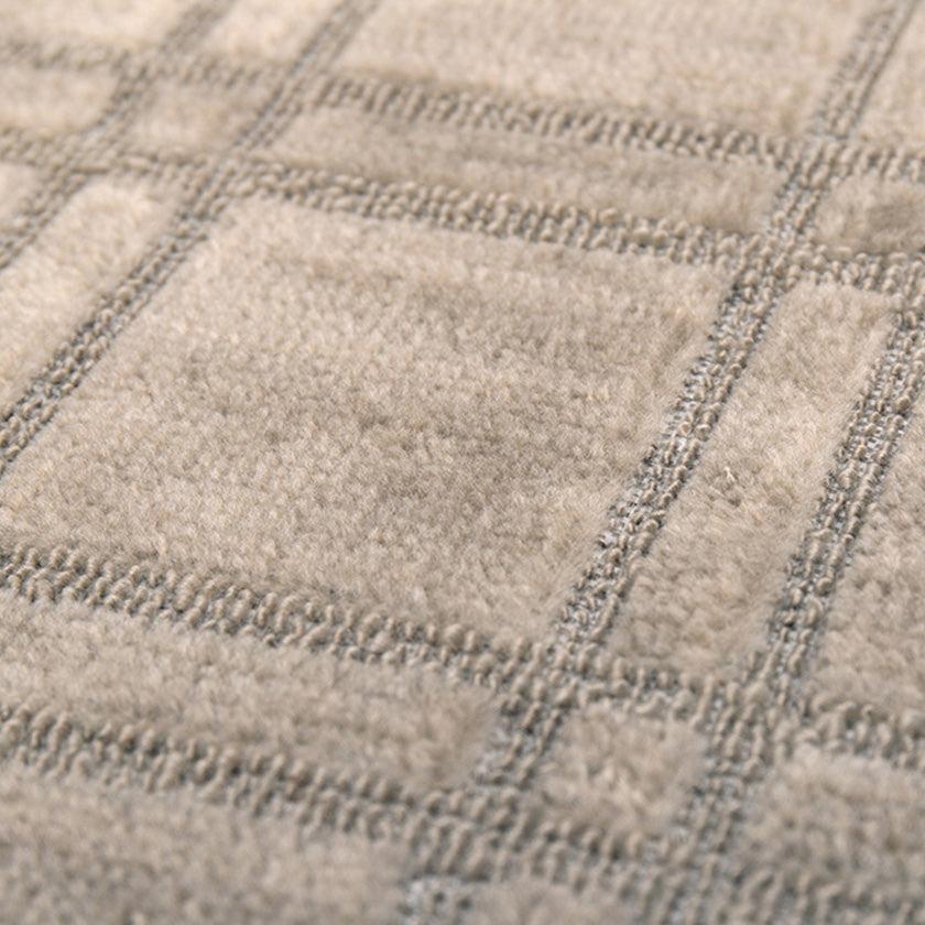 【カーペット 】平織 シオン | い草製品・カーペット | 萩原株式会社 - Image 7