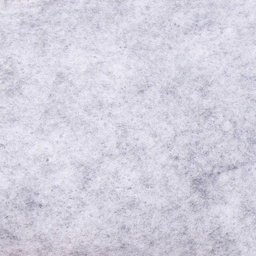 【カーペット 】平織 シオン | い草製品・カーペット | 萩原株式会社 - Image 8