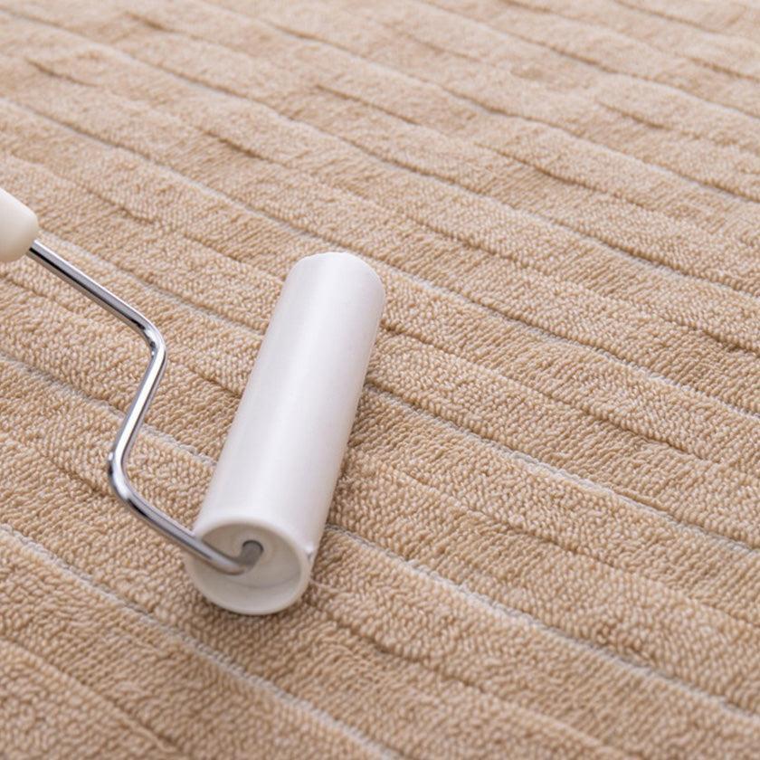 【カーペット 】平織 メテオ | い草製品・カーペット | 萩原株式会社 - Image 10