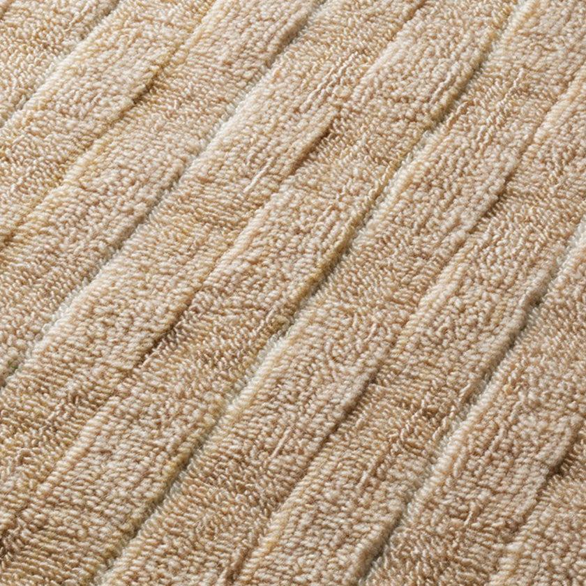 【カーペット 】平織 メテオ | い草製品・カーペット | 萩原株式会社 - Image 11