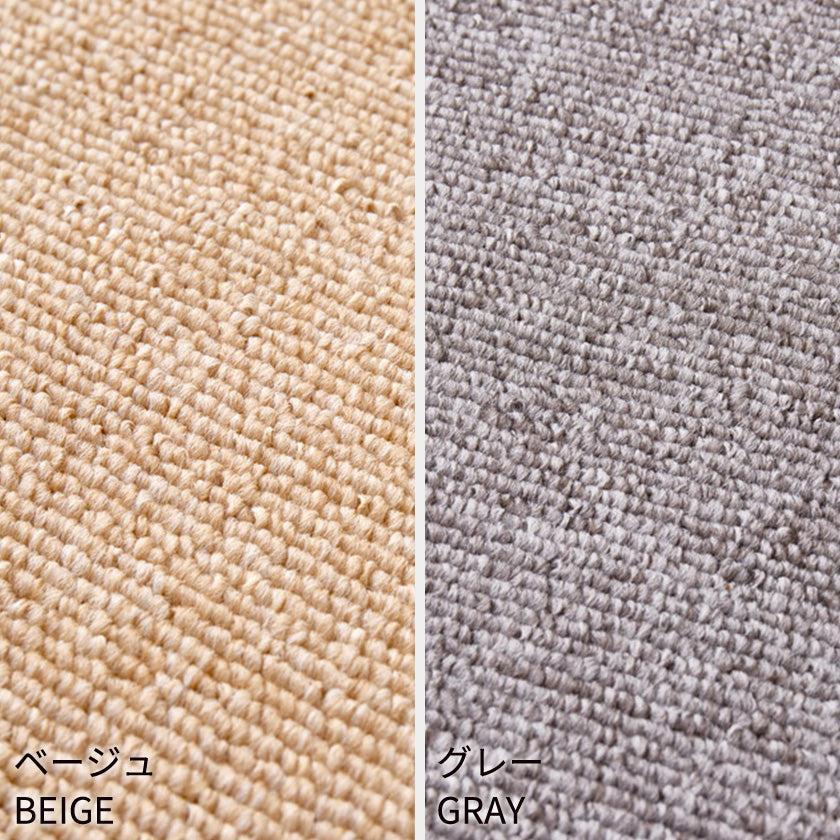 【カーペット 】平織 モーエン | い草製品・カーペット | 萩原株式会社 - Image 3