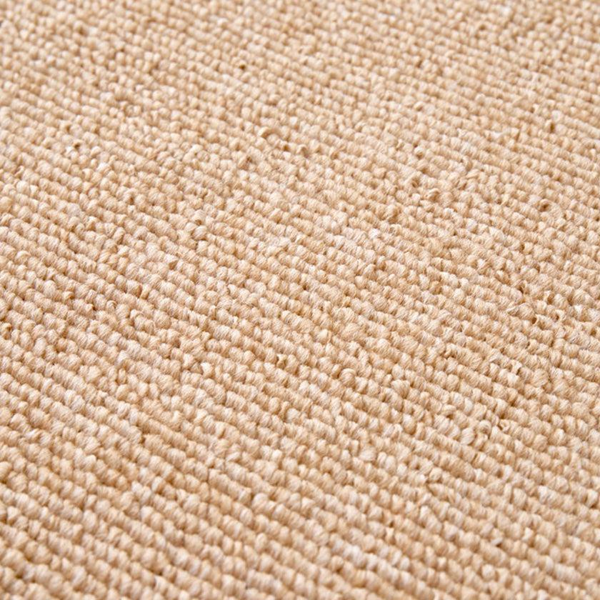 【カーペット 】平織 モーエン | い草製品・カーペット | 萩原株式会社 - Image 7