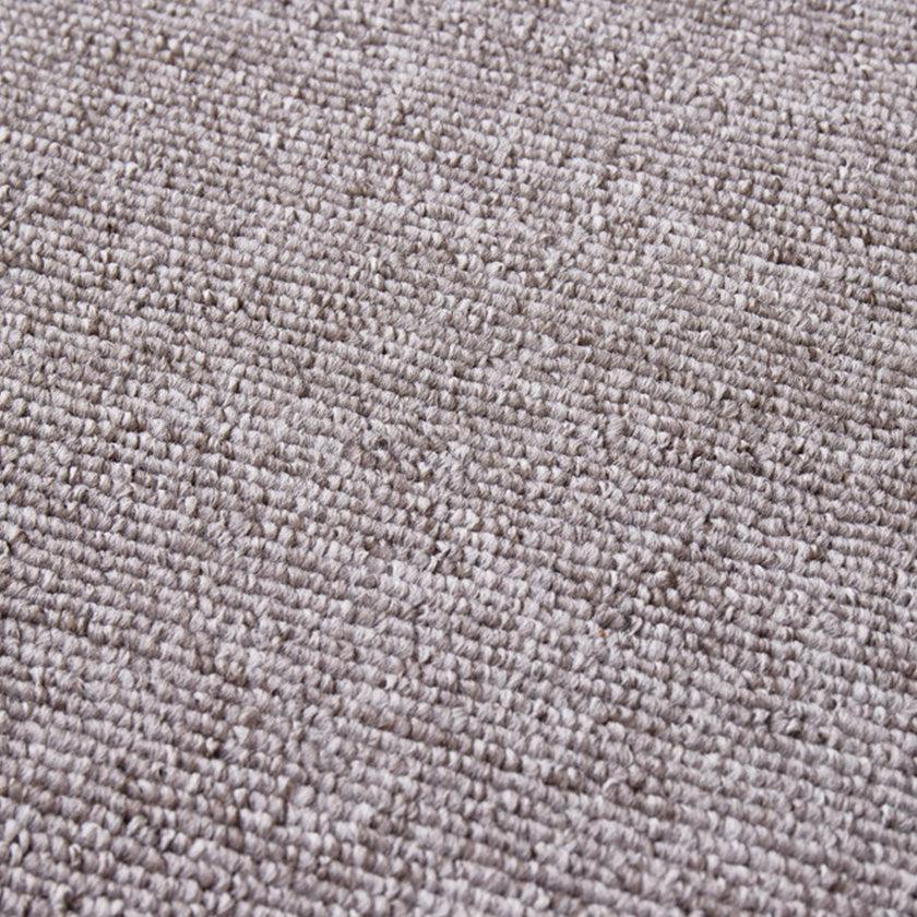 【カーペット 】平織 モーエン | い草製品・カーペット | 萩原株式会社 - Image 8