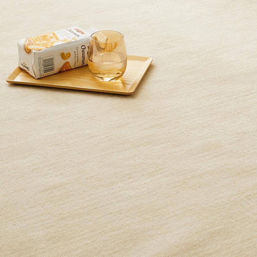 【カーペット 】お医者さんがすすめる AskDoctors 抗菌プラチナ加工 | い草製品・カーペット | 萩原株式会社 - Image 8