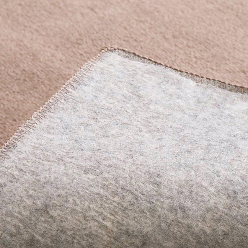 【カーペット 】抗菌カーペット シエロ | い草製品・カーペット | 萩原株式会社 - Image 10