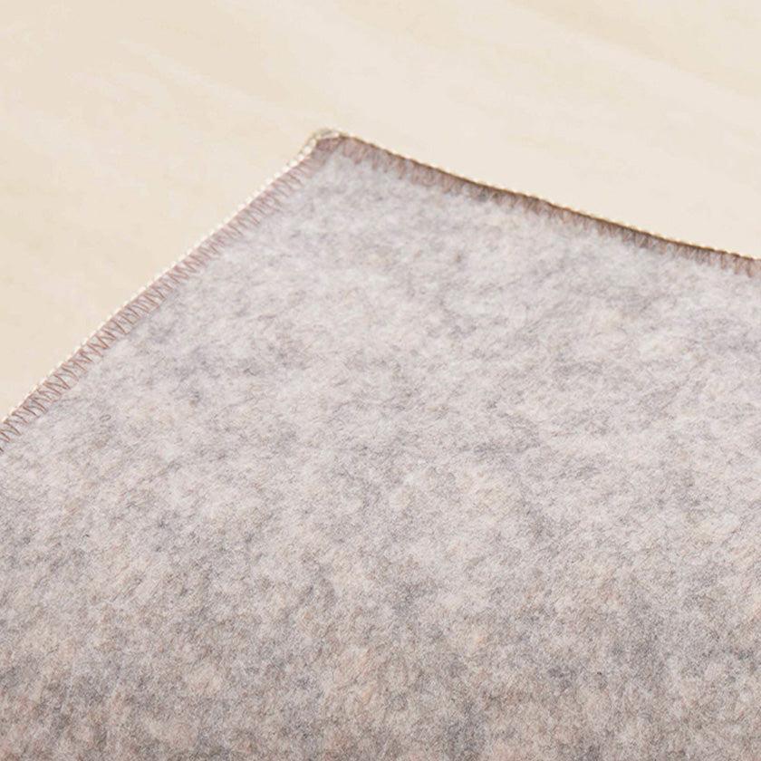 【カーペット 】抗菌カーペット シエロ | い草製品・カーペット | 萩原株式会社 - Image 11