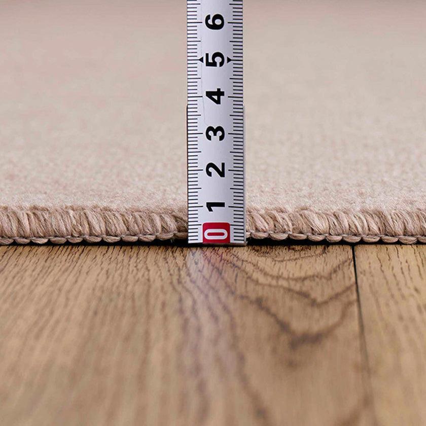【カーペット 】抗菌カーペット シエロ | い草製品・カーペット | 萩原株式会社 - Image 12