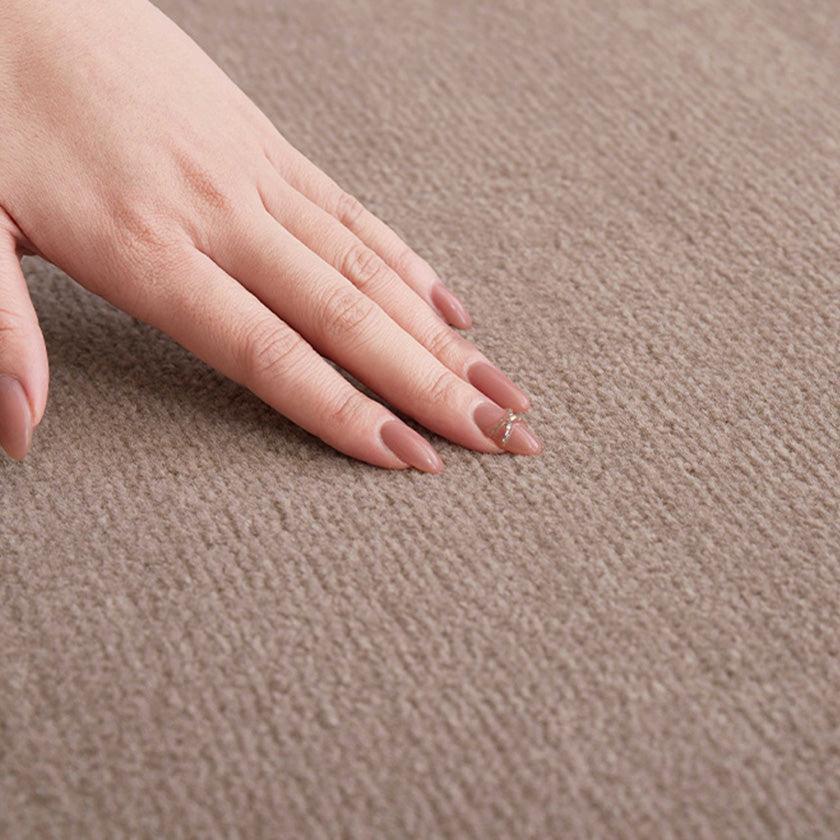 【カーペット 】抗菌カーペット シエロ | い草製品・カーペット | 萩原株式会社 - Image 5
