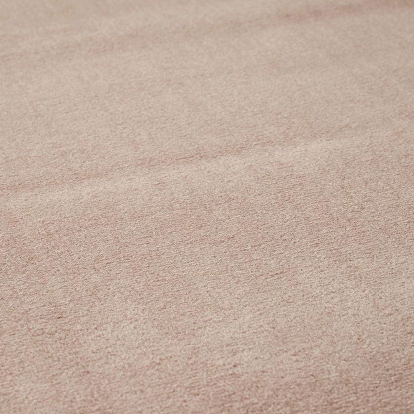 【カーペット 】抗菌カーペット シエロ | い草製品・カーペット | 萩原株式会社 - Image 6
