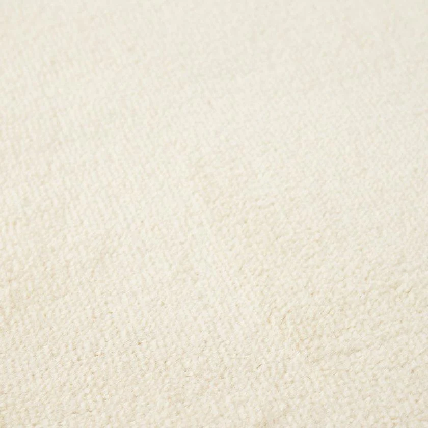 【カーペット 】抗菌カーペット シエロ | い草製品・カーペット | 萩原株式会社 - Image 7
