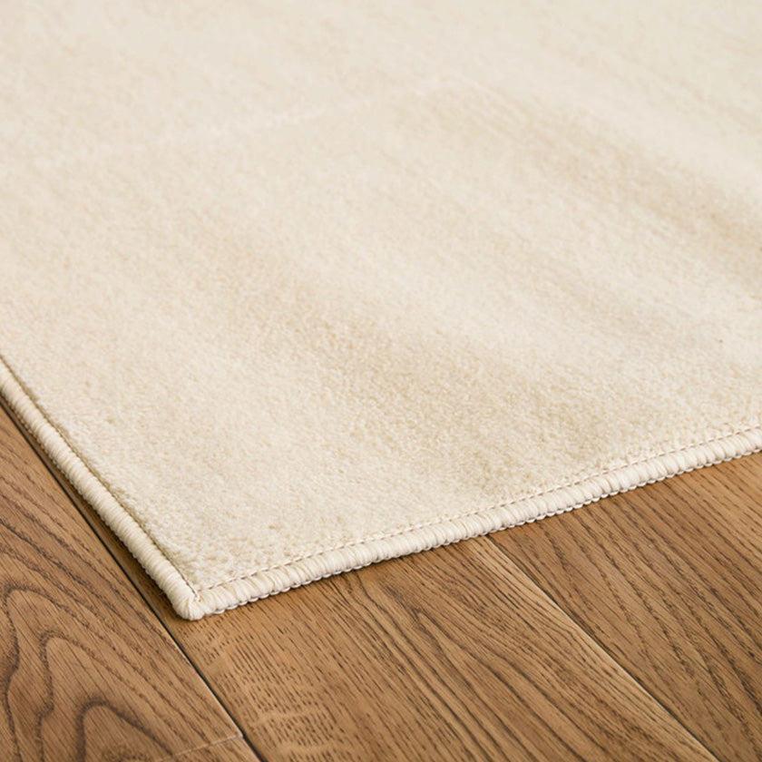 【カーペット 】抗菌カーペット シエロ | い草製品・カーペット | 萩原株式会社 - Image 9