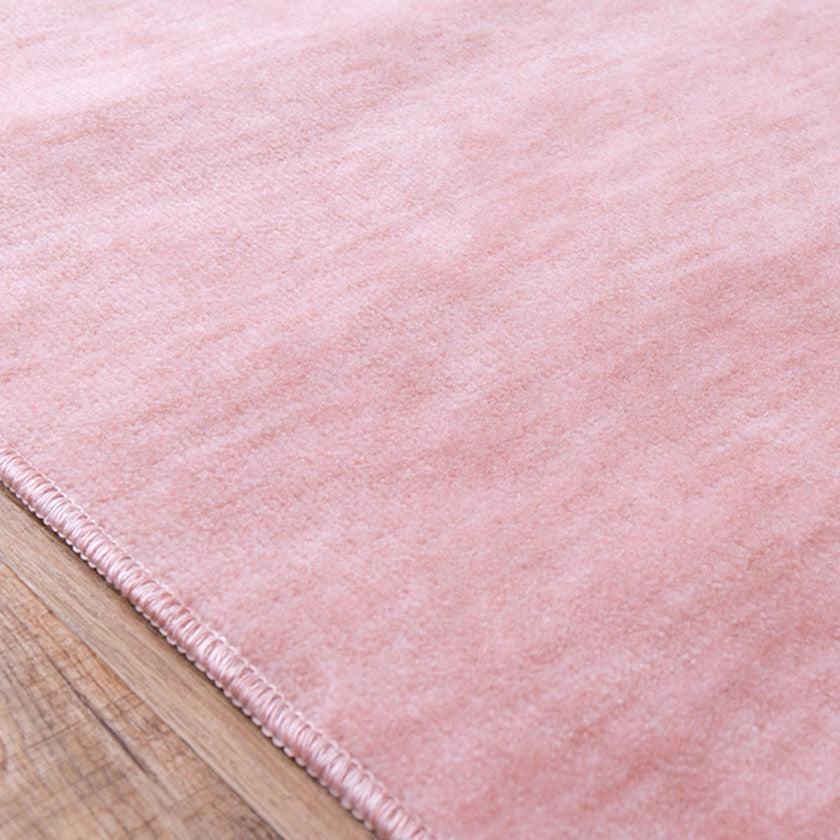 【カーペット 】抗菌カーペット ファーレ | い草製品・カーペット | 萩原株式会社 - Image 13