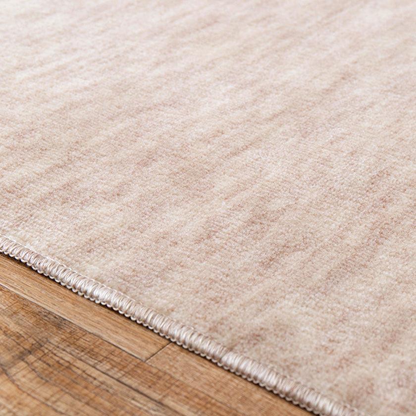 【カーペット 】抗菌カーペット ファーレ | い草製品・カーペット | 萩原株式会社 - Image 14