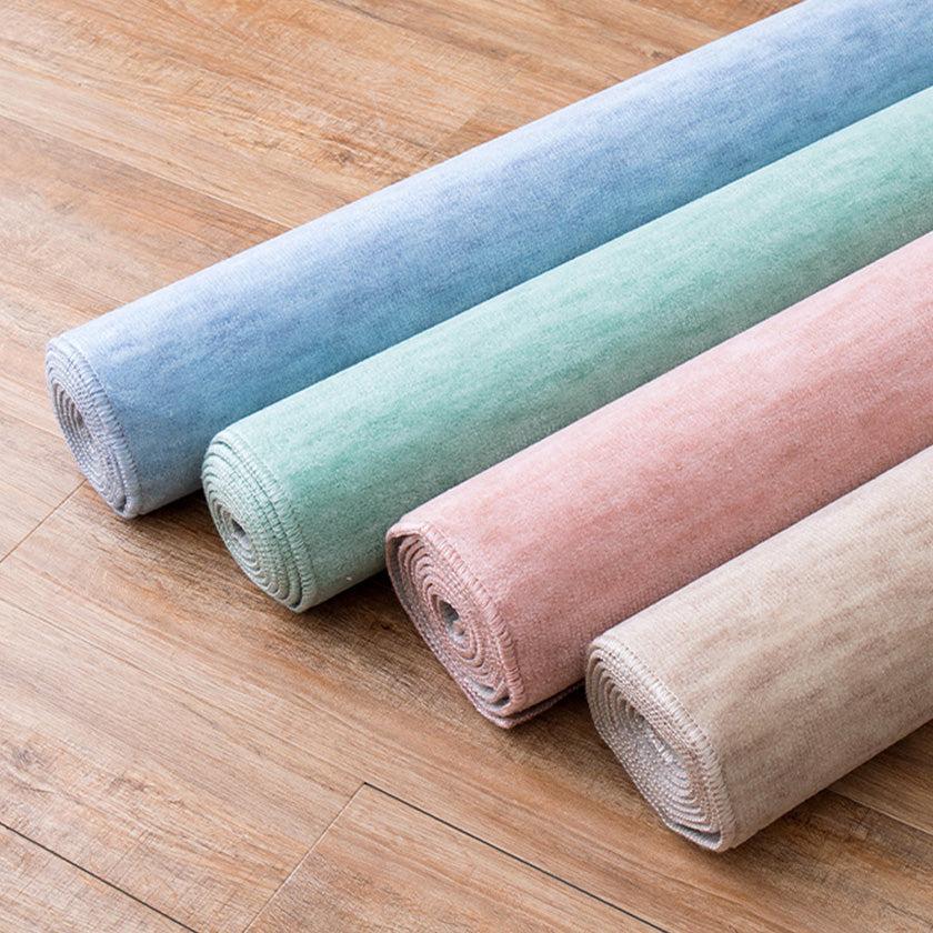【カーペット 】抗菌カーペット ファーレ | い草製品・カーペット | 萩原株式会社 - Image 2