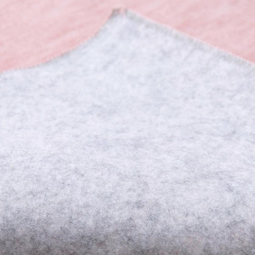 【カーペット 】抗菌カーペット ファーレ | い草製品・カーペット | 萩原株式会社 - Image 21