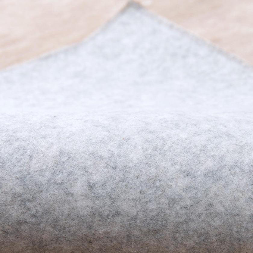 【カーペット 】抗菌カーペット ファーレ | い草製品・カーペット | 萩原株式会社 - Image 22