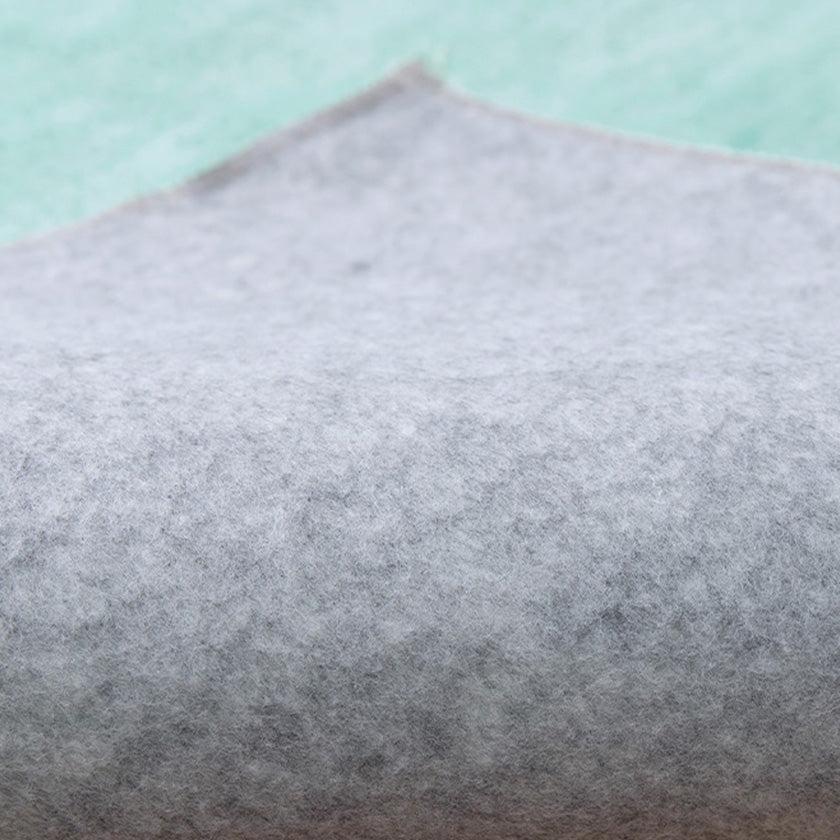 【カーペット 】抗菌カーペット ファーレ | い草製品・カーペット | 萩原株式会社 - Image 23
