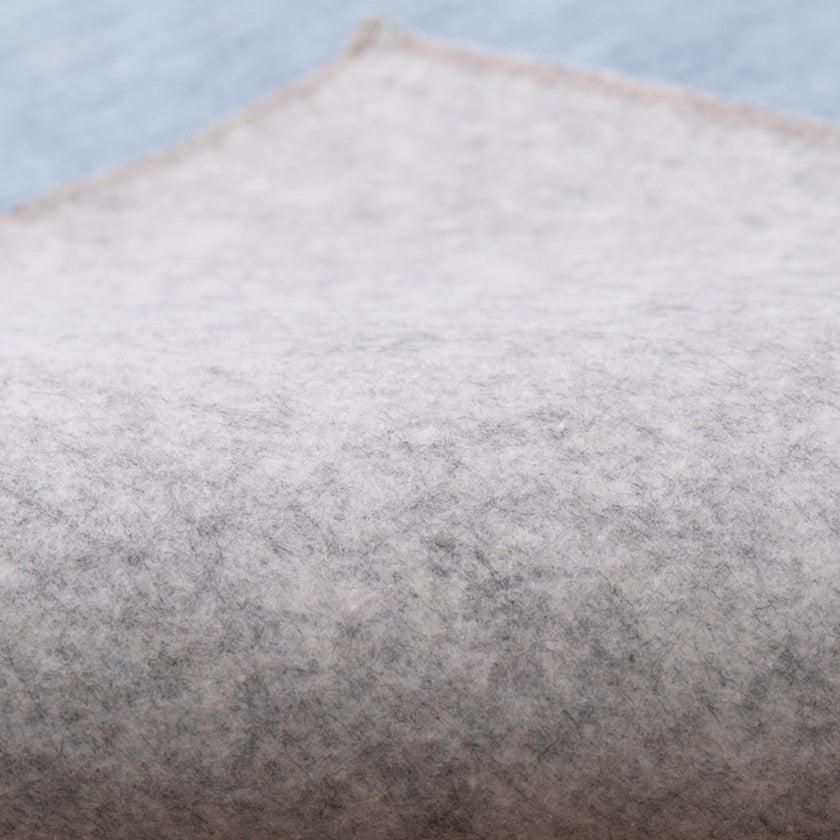 【カーペット 】抗菌カーペット ファーレ | い草製品・カーペット | 萩原株式会社 - Image 24
