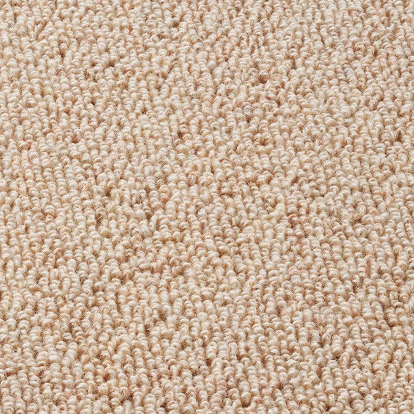 【カーペット 】ウール オペラ | い草製品・カーペット | 萩原株式会社 - Image 10
