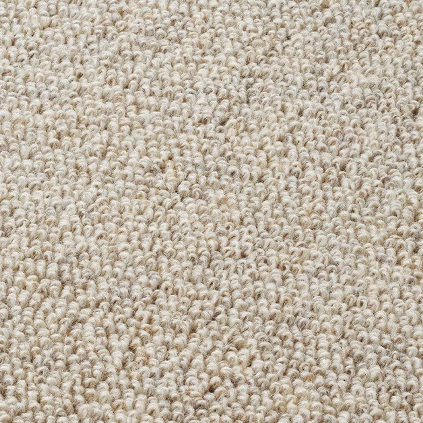 【カーペット 】ウール オペラ | い草製品・カーペット | 萩原株式会社 - Image 11