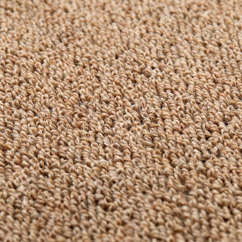 【カーペット 】ウール オペラ | い草製品・カーペット | 萩原株式会社 - Image 12